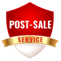 service3