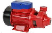 ウォーターポンプ220V