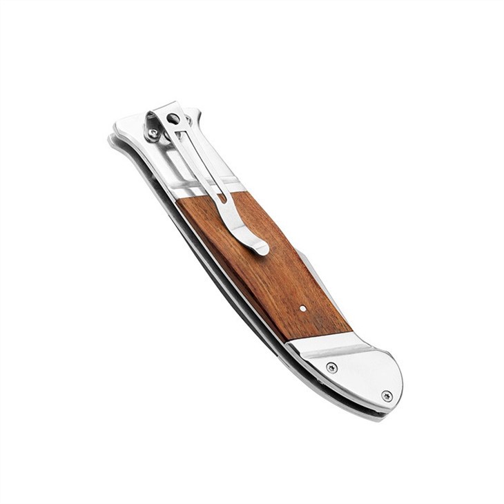 FOLDING KINFE manufacturer