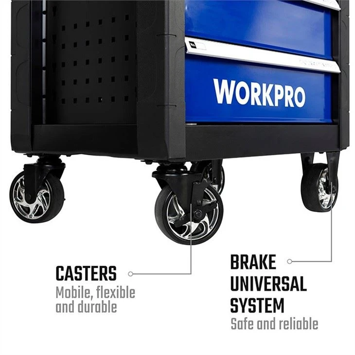 ROLLER CABINET dealer