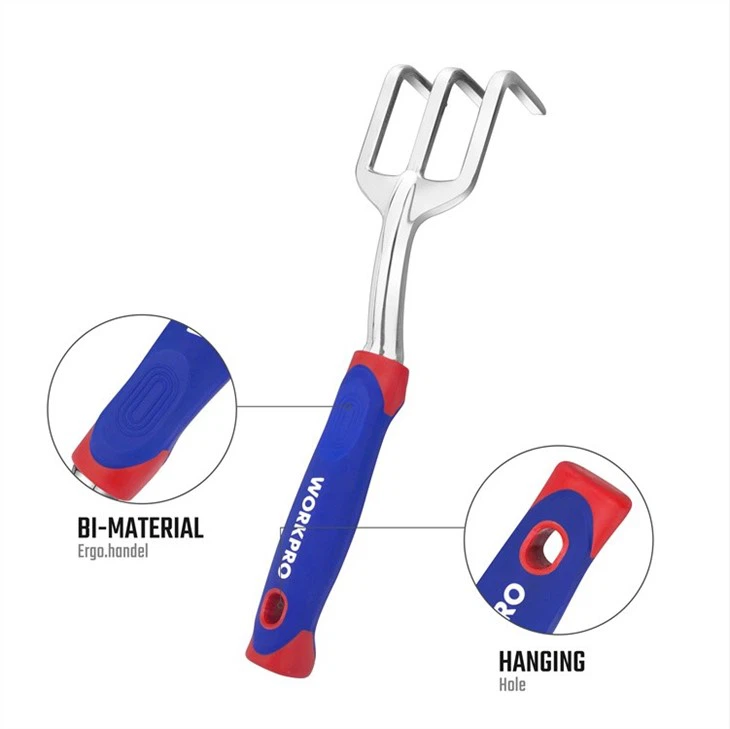 Cultivator china