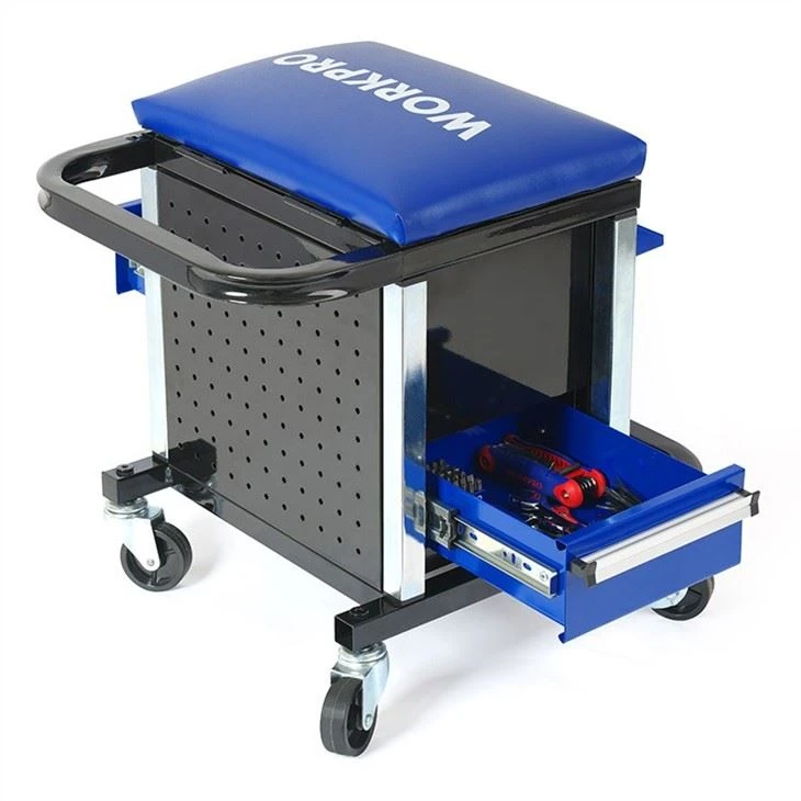 Automotive Roller Seat dealer