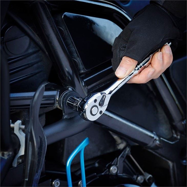 Automotive Roller Seat suppliers