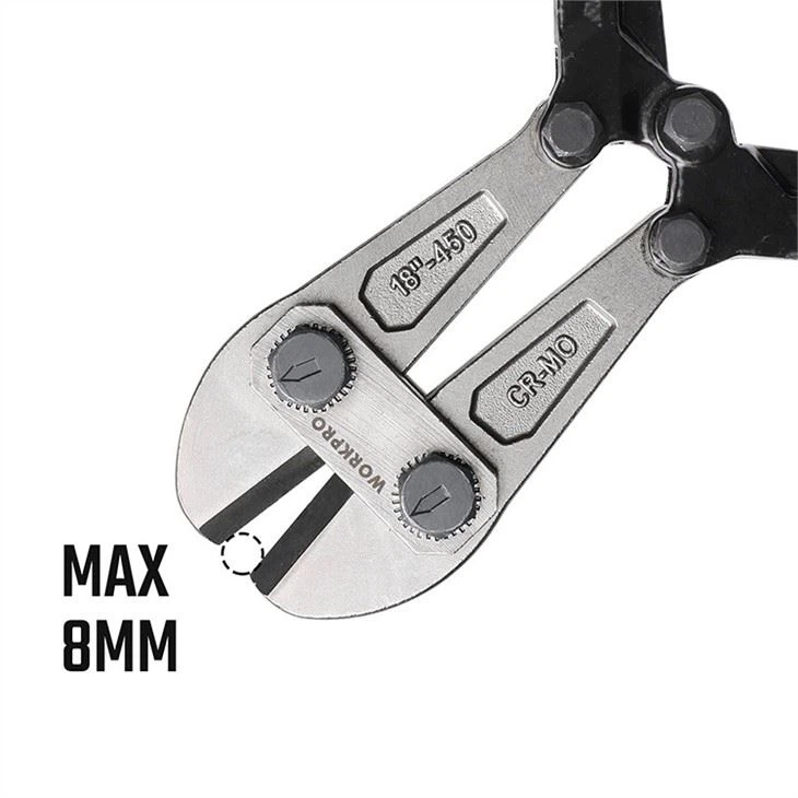 Compact Bolt Cutter dealer