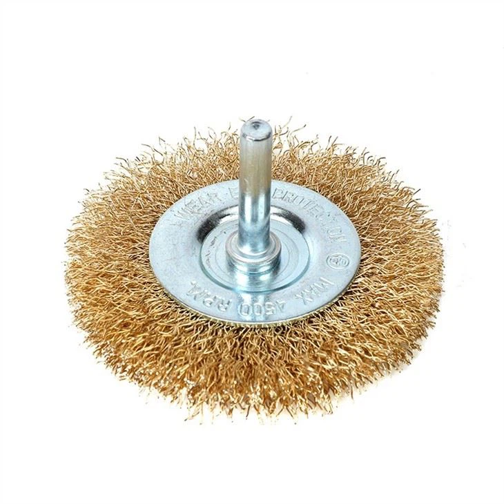 WP407005---Cup-Brush-X