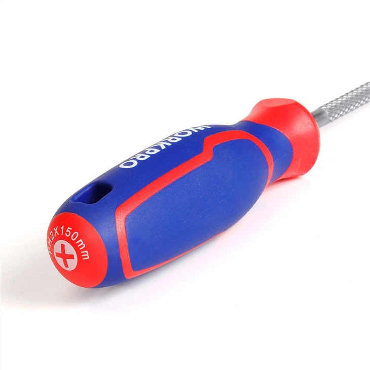 screwdriver china