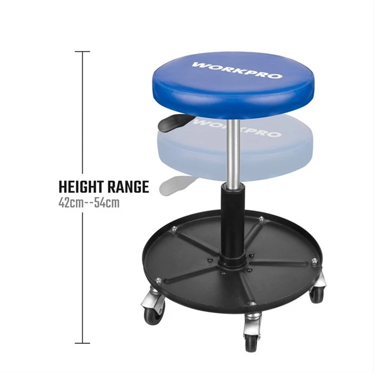 HYDRAULIC STOOL china
