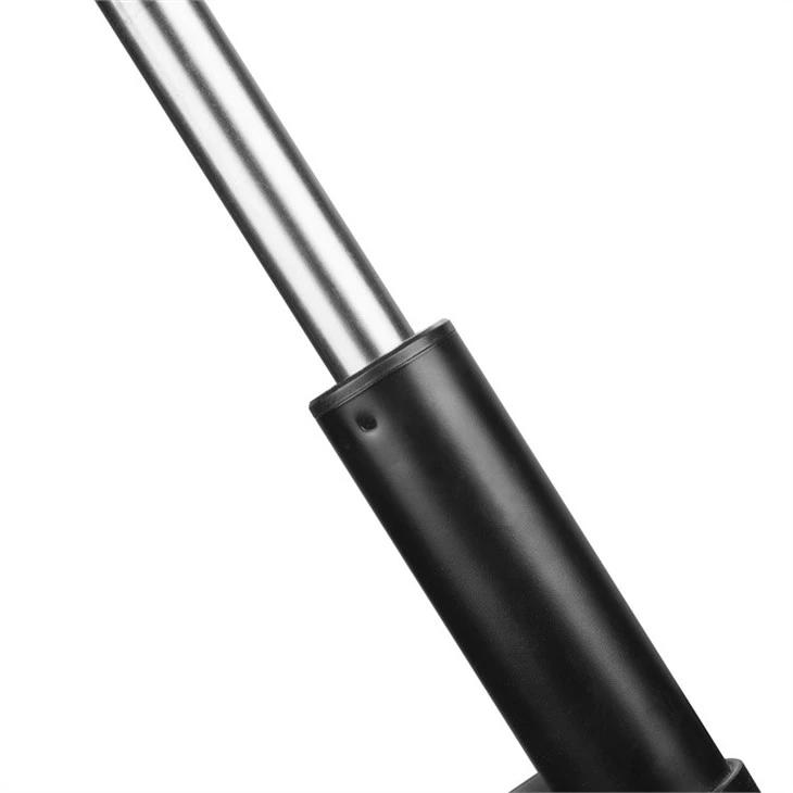 HYDRAULIC STOOL distributor