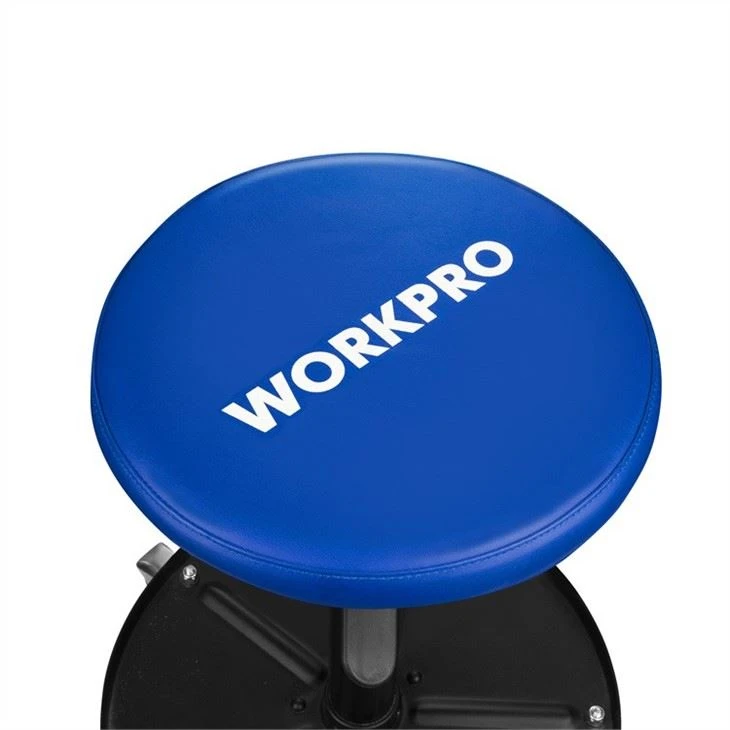HYDRAULIC STOOL manufacturer