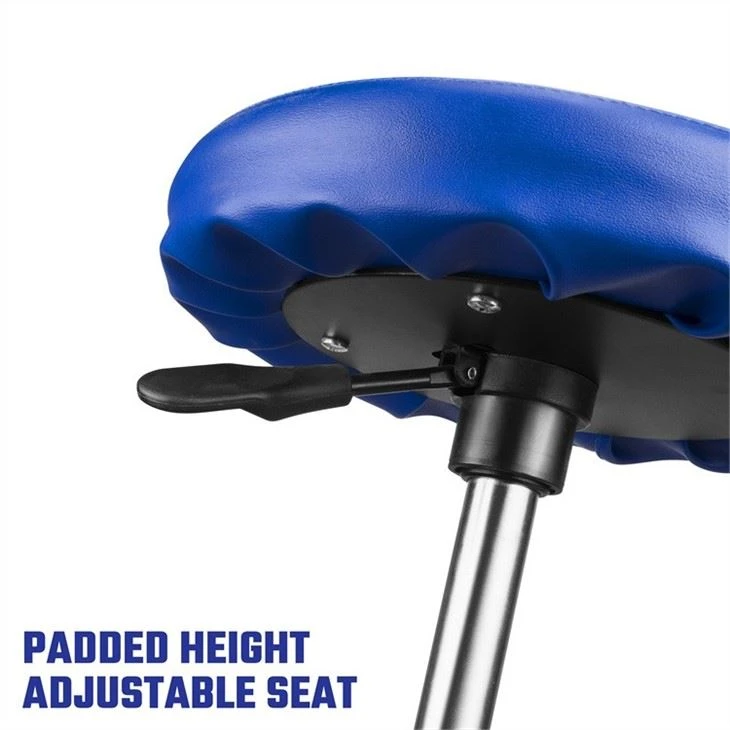 HYDRAULIC STOOL supplier