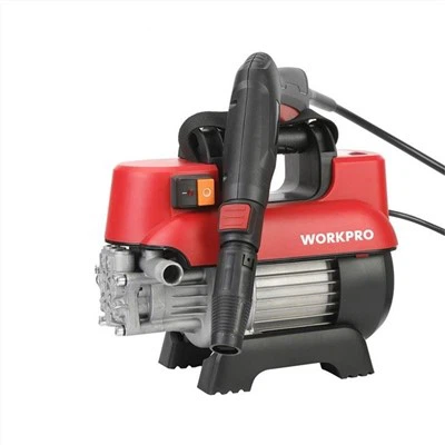 1000w高圧洗浄機