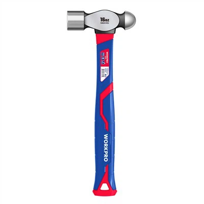 16オンス ボールペインハンマー