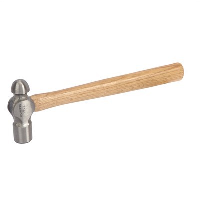 8oz ペインハンマー