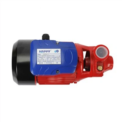 750Wウォーターポンプ