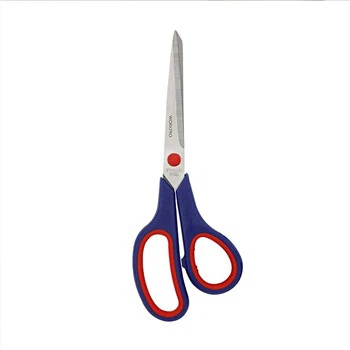 クラシックハサミ