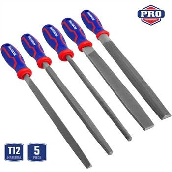 ファイルセット