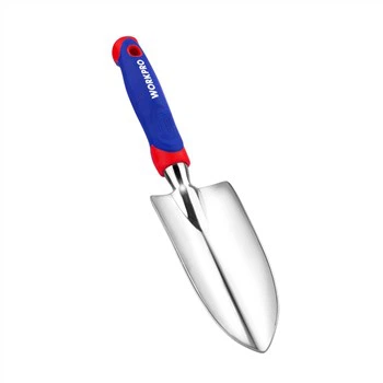 庭用こてツール