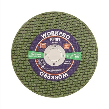 イノックスカットオフホイール