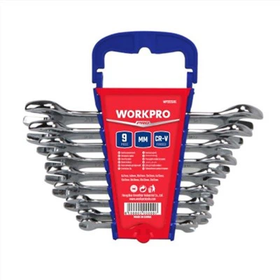 ロングパターンレンチ