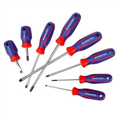 磁気ドライバーキット