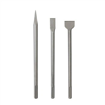 SDS マックスポイントチゼル