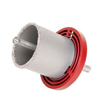 炭化タングステングリットホールソー