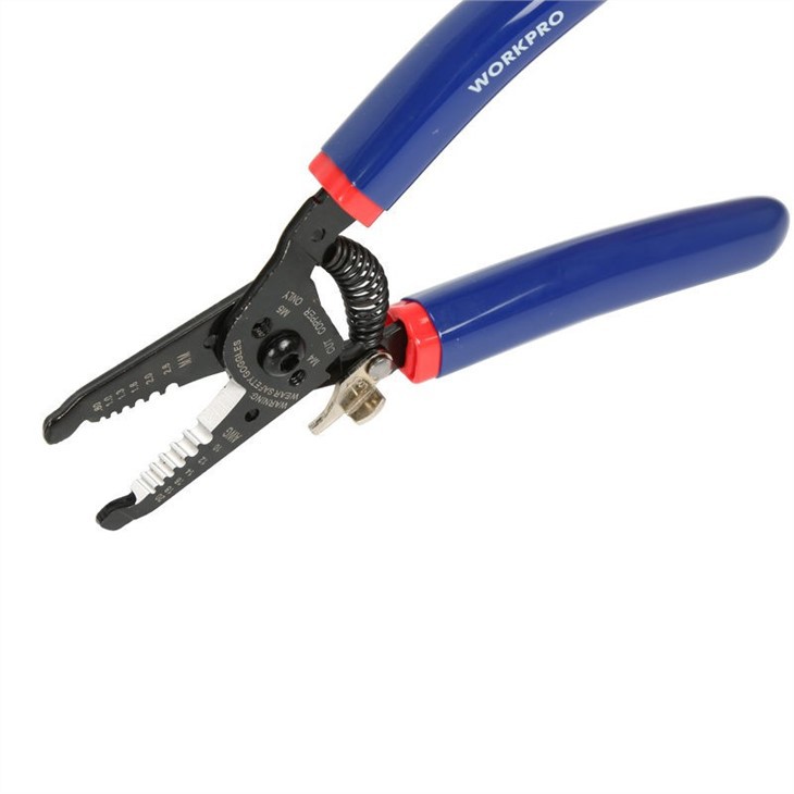 stranded wire stripper manufacturer