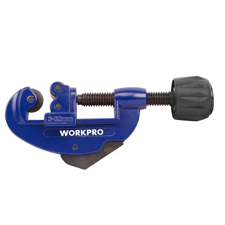 チューブカッター 3-30mm