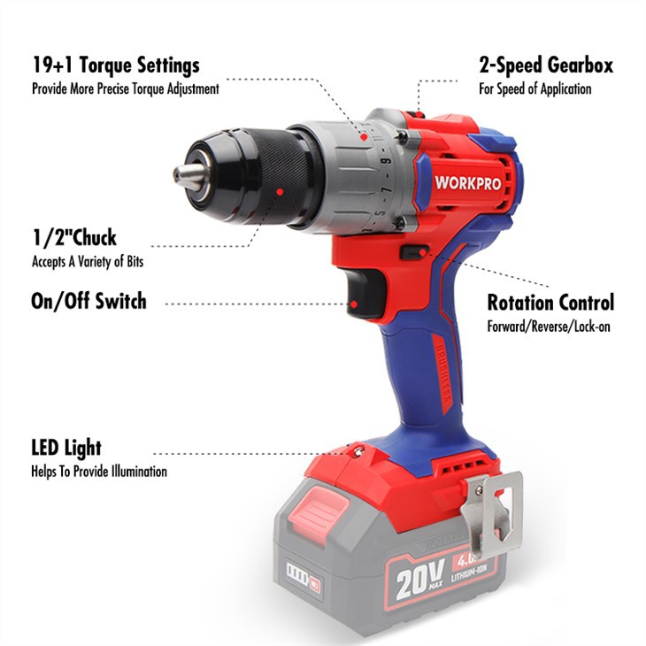 BRUSHLESS DRILLl (2)