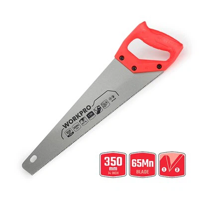 350MM(14") ハンドソー
