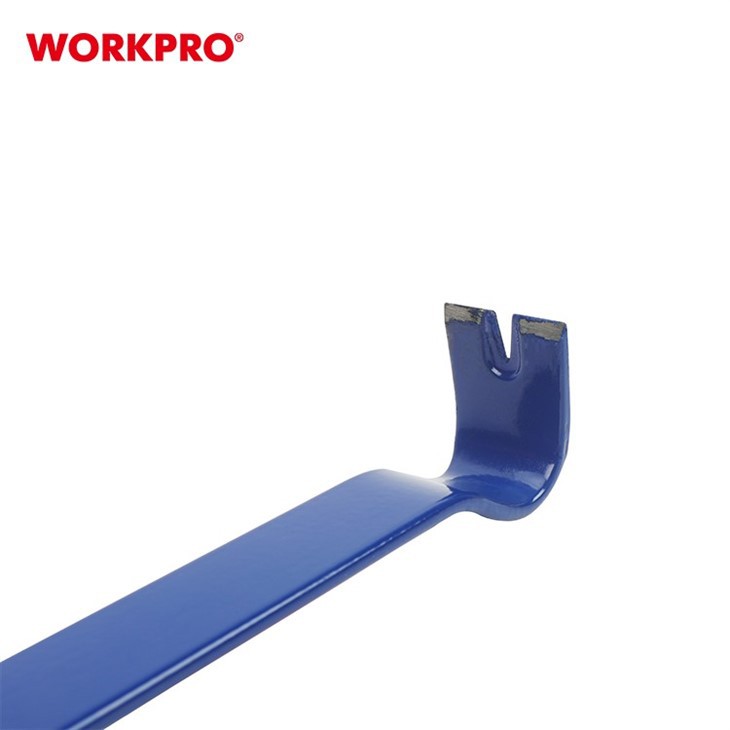 18IN UTILITY BAR