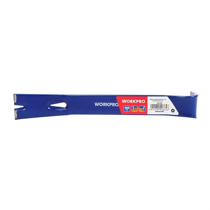 18IN UTILITY BAR