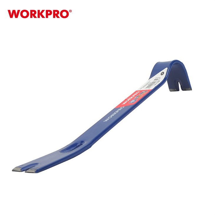 18IN UTILITY BAR