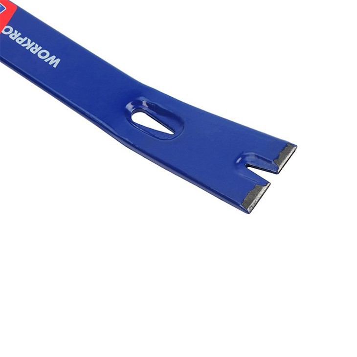 18IN UTILITY BAR
