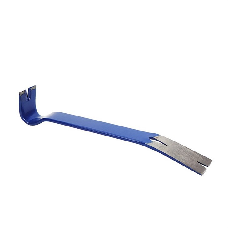18IN UTILITY BAR