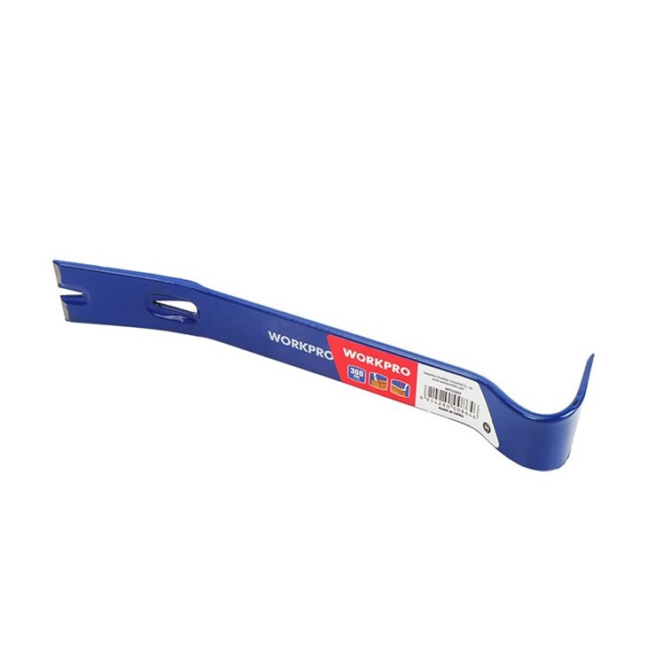 18IN UTILITY BAR