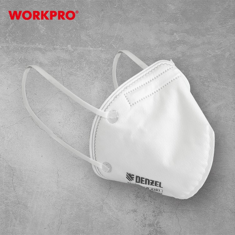 WP373000-4 WP373000-4