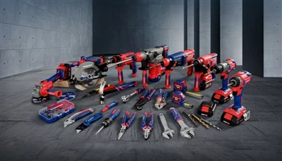 プライヤーVs.レンチ：いつ使用する必要がありますか？