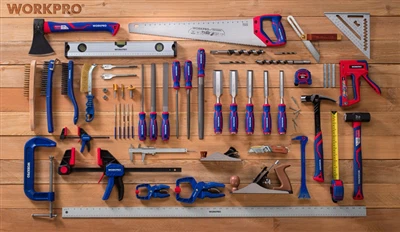 円形のこぎり対ジグソー：いつ使用する必要がありますか？