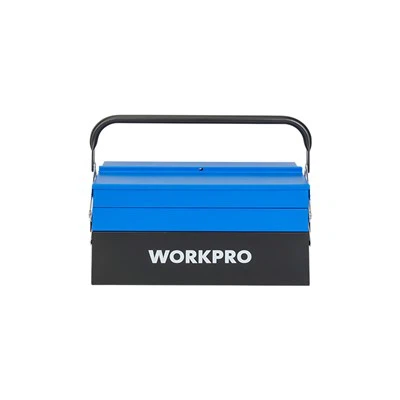 5-トレイカンチレバーツールボックス-40X20X19.5CM