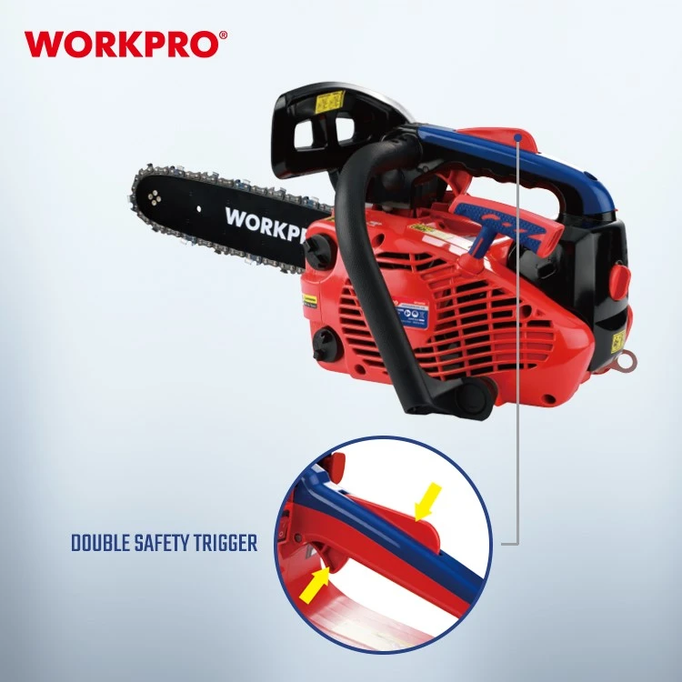 WP424000-3