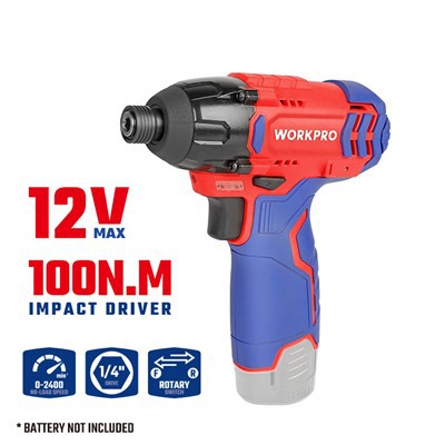 DC12V電動工具