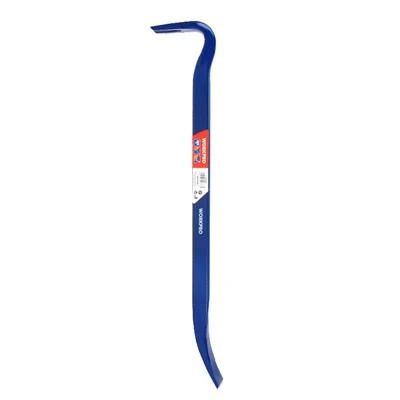 24インチ レッキングバー