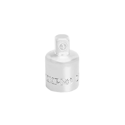 WORKPRO 1/2" ～ 3/8" ソケット アダプター